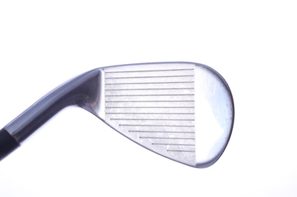 Used Titleist 2021 T300 Gap Wedge - Right-Handed - 48 Degrees - Ladies Flex-Next Round