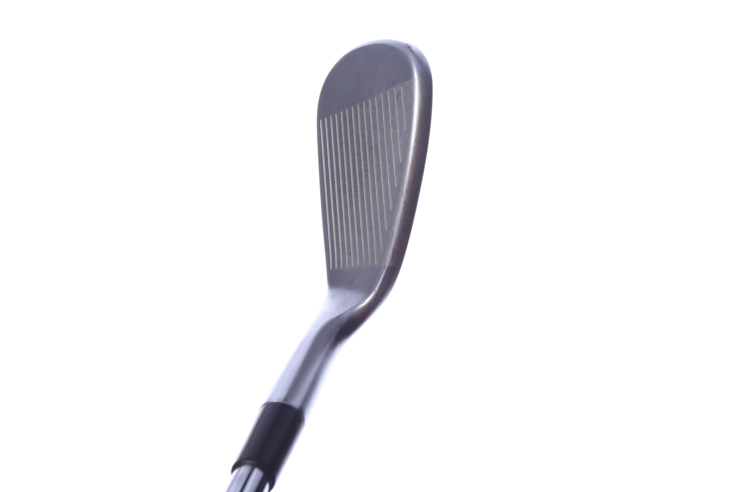 Used TaylorMade 2021 P790 Approach Wedge - Right-Handed - 50 Degrees - Stiff Flex-Next Round