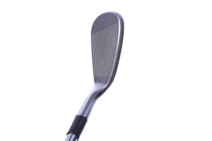 Used TaylorMade 2021 P790 Approach Wedge - Right-Handed - 50 Degrees - Stiff Flex-Next Round