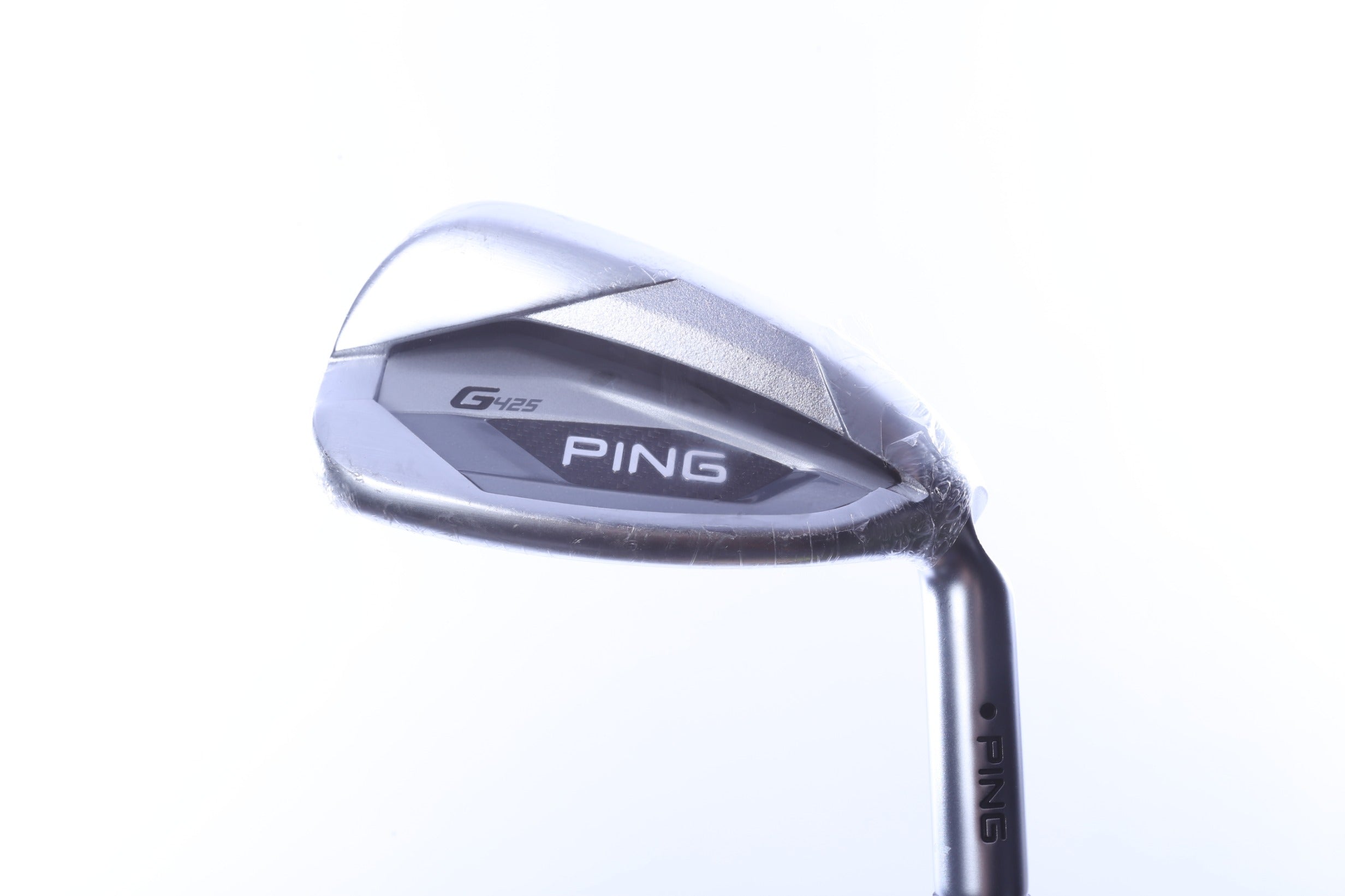 Used Ping G425 Single 9-Iron - Right-Handed - Seniors Flex-Next Round