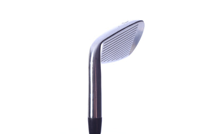 Used Titleist T100 Single 9-Iron - Right-Handed - Stiff Flex