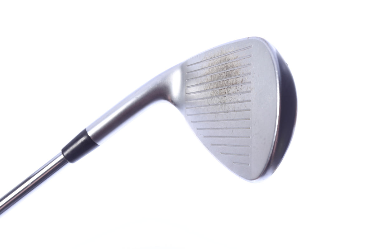 Used Mizuno JPX 923 Hot Metal HL Pitching Wedge - Right-Handed - 45 Degrees - Stiff Flex