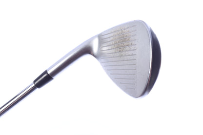 Used Mizuno JPX 923 Hot Metal HL Pitching Wedge - Right-Handed - 45 Degrees - Stiff Flex