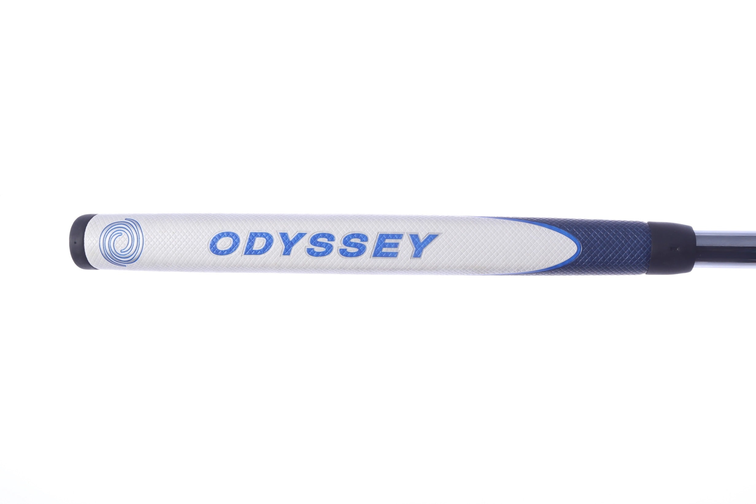 Used Odyssey Toulon Las Vegas Stroke Lab Putter - Right-Handed - 36.5 in - Mallet-Next Round