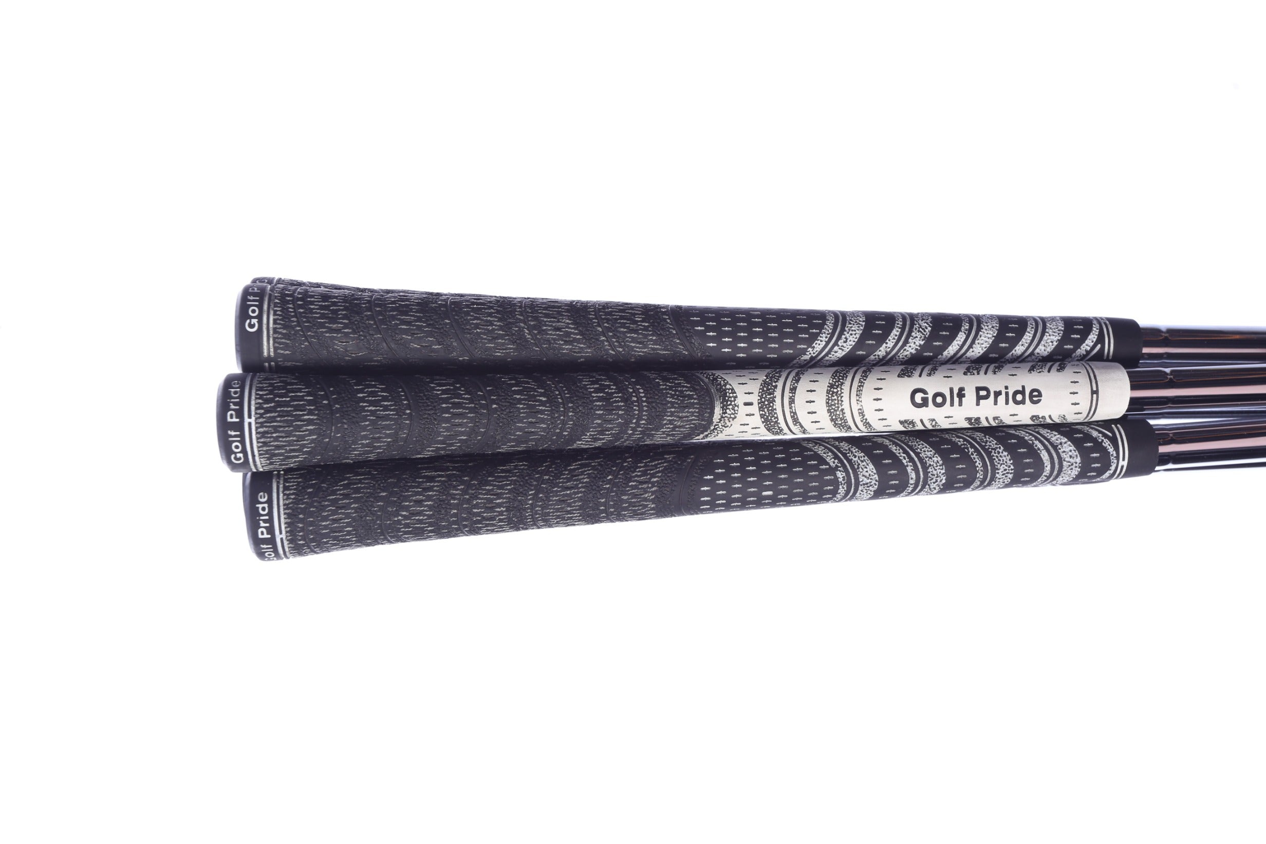 Used Callaway Apex Ai300 Iron Set - Right-Handed - 5-PW - Regular Flex