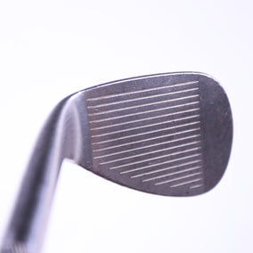 Used Titleist Vokey SM5 Tour Chrome Sand Wedge - Right-Handed - 56 Degrees - Wedge Flex-Next Round