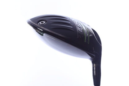 Used Callaway Epic Speed Driver - 9 Degrees - Stiff Flex Mitsubishi MMT - Right-Handed