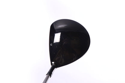 Used TaylorMade Qi10 MAX 3-Wood - Right-Handed - 16 Degrees - Seniors Flex-Next Round