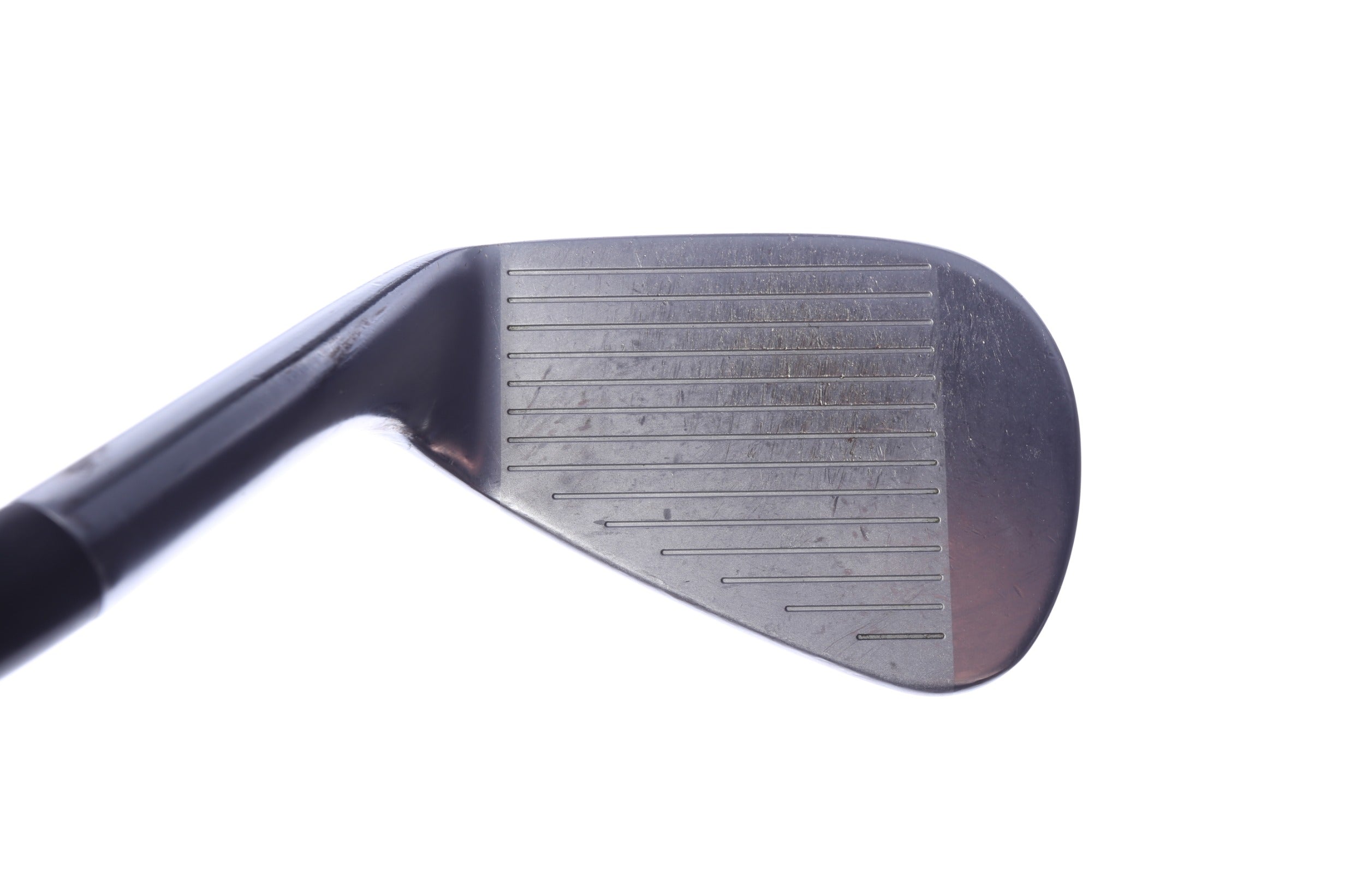 Used Callaway Apex Pro 24 Approach Wedge - Right-Handed - 50 Degrees - Regular Flex-Next Round