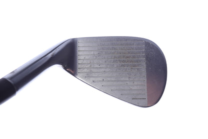 Used Callaway Apex Pro 24 Approach Wedge - Right-Handed - 50 Degrees - Regular Flex-Next Round