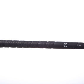 Used TaylorMade 2024 P770 Approach Wedge - Right-Handed - 50 Degrees - Extra Stiff Flex-Next Round