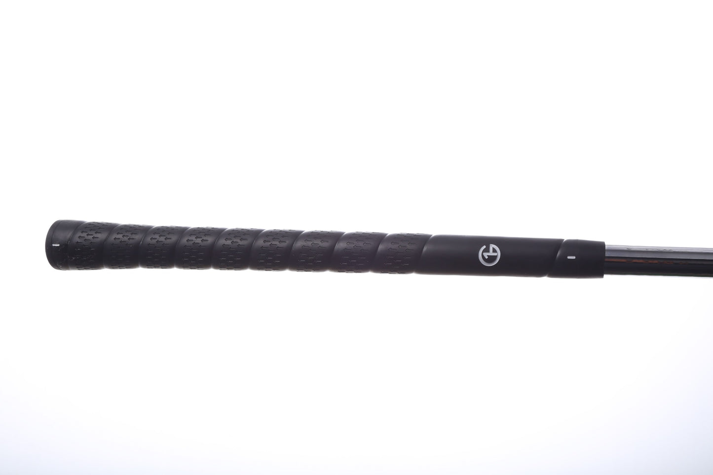 Used TaylorMade 2024 P770 Approach Wedge - Right-Handed - 50 Degrees - Extra Stiff Flex-Next Round