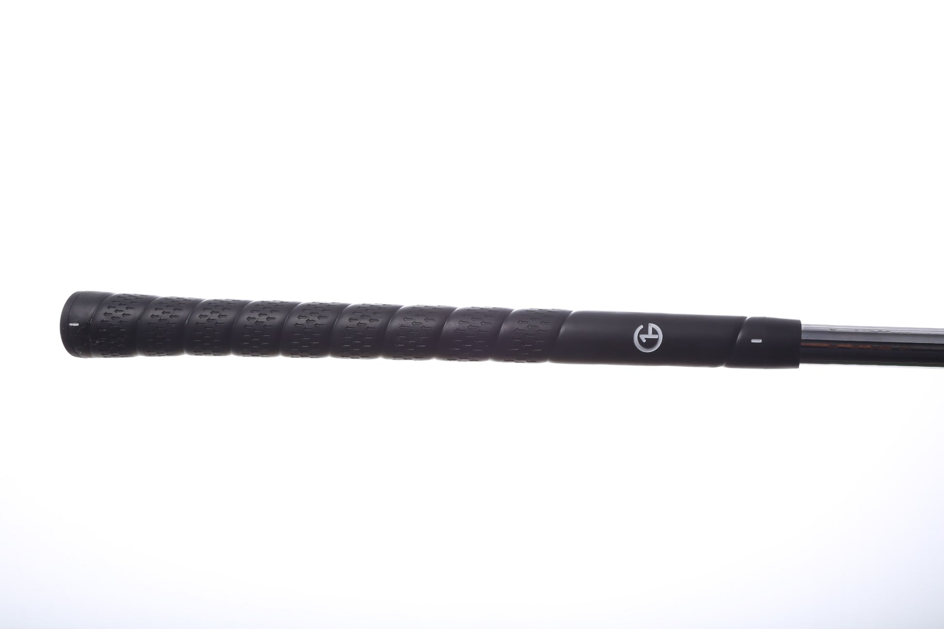 Used TaylorMade 2024 P770 Approach Wedge - Right-Handed - 50 Degrees - Extra Stiff Flex-Next Round