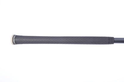Used Cobra King F8 3H Hybrid - Right-Handed - 19 Degrees - Seniors Flex-Next Round