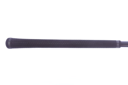 Used Cobra King Black Lob Wedge - Right-Handed - 60 Degrees - Extra Stiff Flex-Next Round