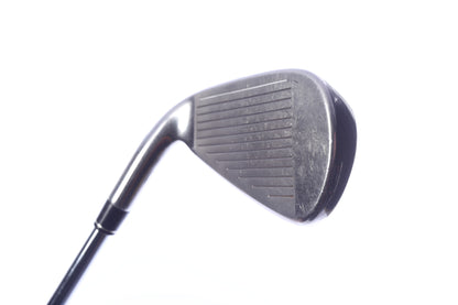 Used TaylorMade 2019 M2 Single 4-Iron - Right-Handed - Regular Flex