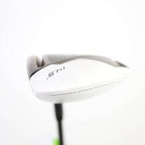 Used TaylorMade RocketBallz Tour 3-Wood - Right-Handed - 14.5 Degrees - Regular Flex-Next Round