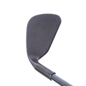 Used Ping Eye 2 Iron Set - Right-Handed - 6-PW - Extra Stiff Flex-Next Round