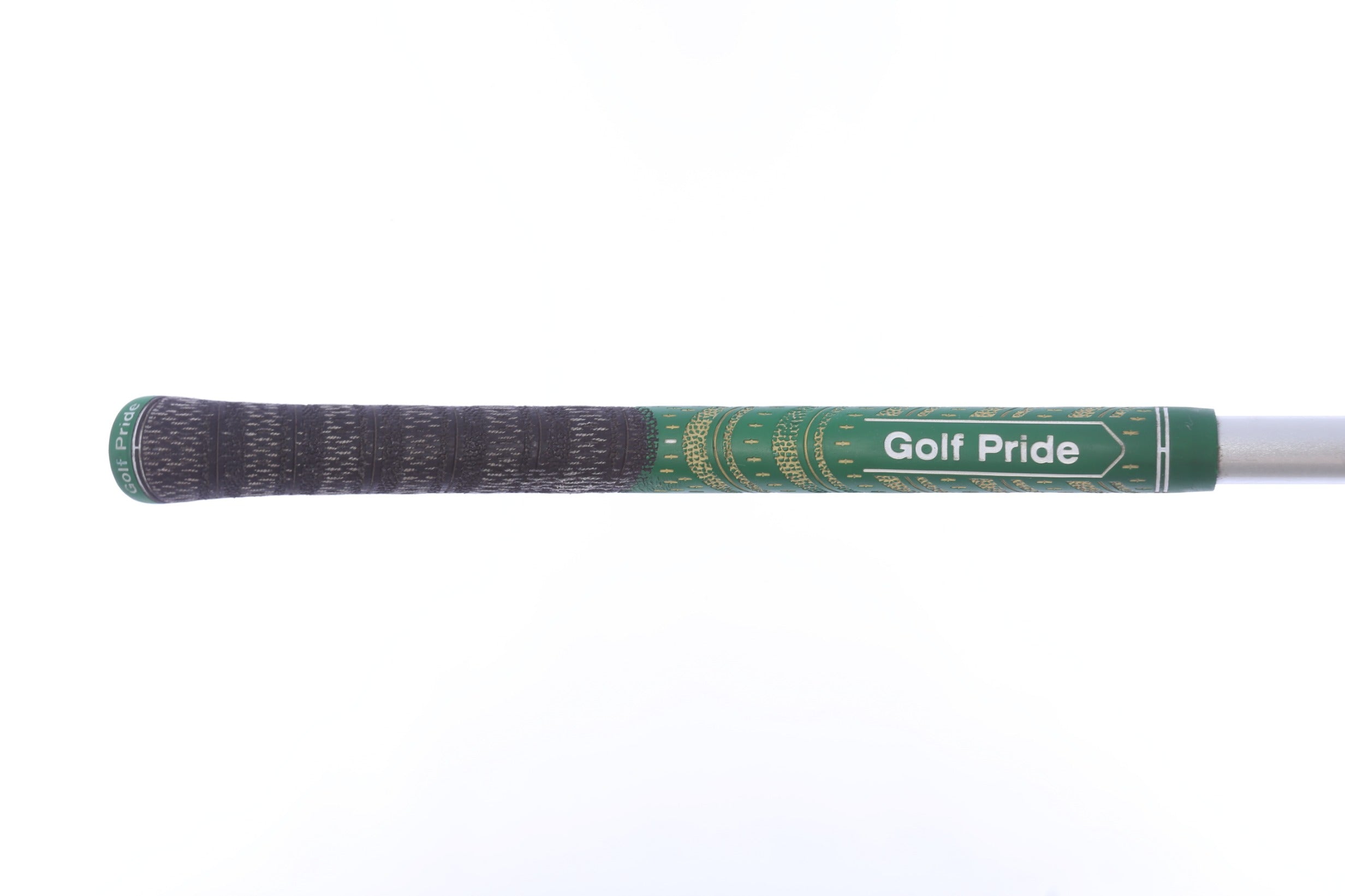 Used Graphite Design Tour AD TP Fairway Wood Shaft Extra Stiff Flex Graphite - 41.5 in - Titleist Surefit Adapter-Next Round