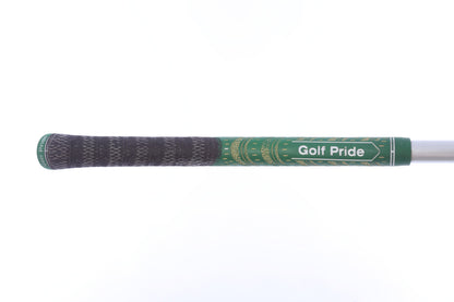 Used Graphite Design Tour AD TP Fairway Wood Shaft Extra Stiff Flex Graphite - 41.5 in - Titleist Surefit Adapter-Next Round