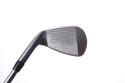 Used Titleist 2023 T150 Single 9-Iron - Right-Handed - Extra Stiff Flex-Next Round