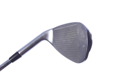 Used Ping G425 Utility Wedge - Right-Handed - 49.5 Degrees - Stiff Flex-Next Round