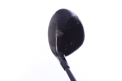 Used Titleist TSi2 3HL Wood - Right-Handed - 16.5 Degrees - Regular Flex