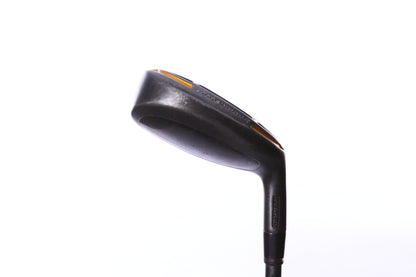 Used Adams Idea Pro a12 4H Hybrid - Right-Handed - 23 Degrees - Stiff Flex