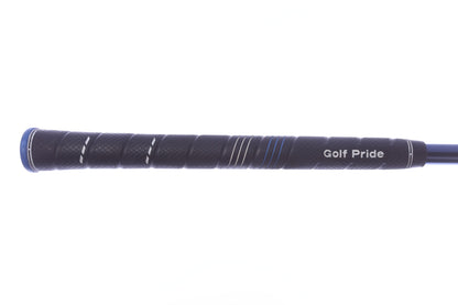 Used Callaway GBB Epic Sub Zero Driver - 10.5 Degrees - Regular Flex Mitsubishi Diamana BF Series - Right-Handed