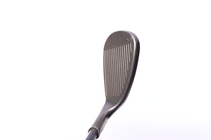 Used Ping G30 Sand Wedge - Right-Handed - 54 Degrees - Soft Regular Flex-Next Round