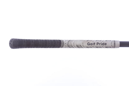 Used TaylorMade Qi Single 9-Iron - Right-Handed - Stiff Flex-Next Round