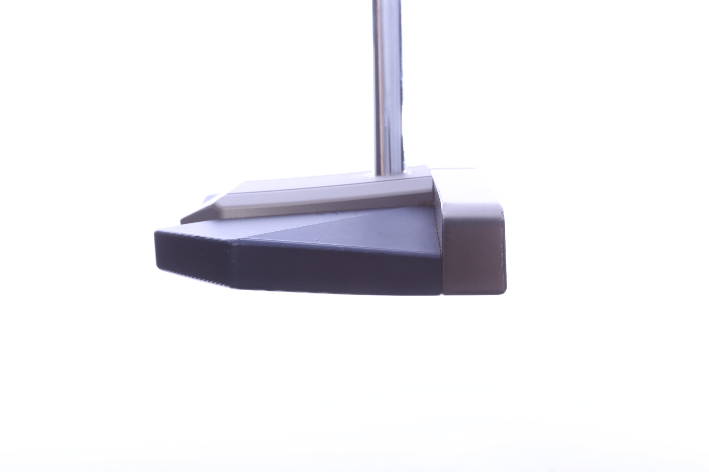Used Bettinardi Antidote SB2 Putter - Right-Handed - 38 in - Mallet