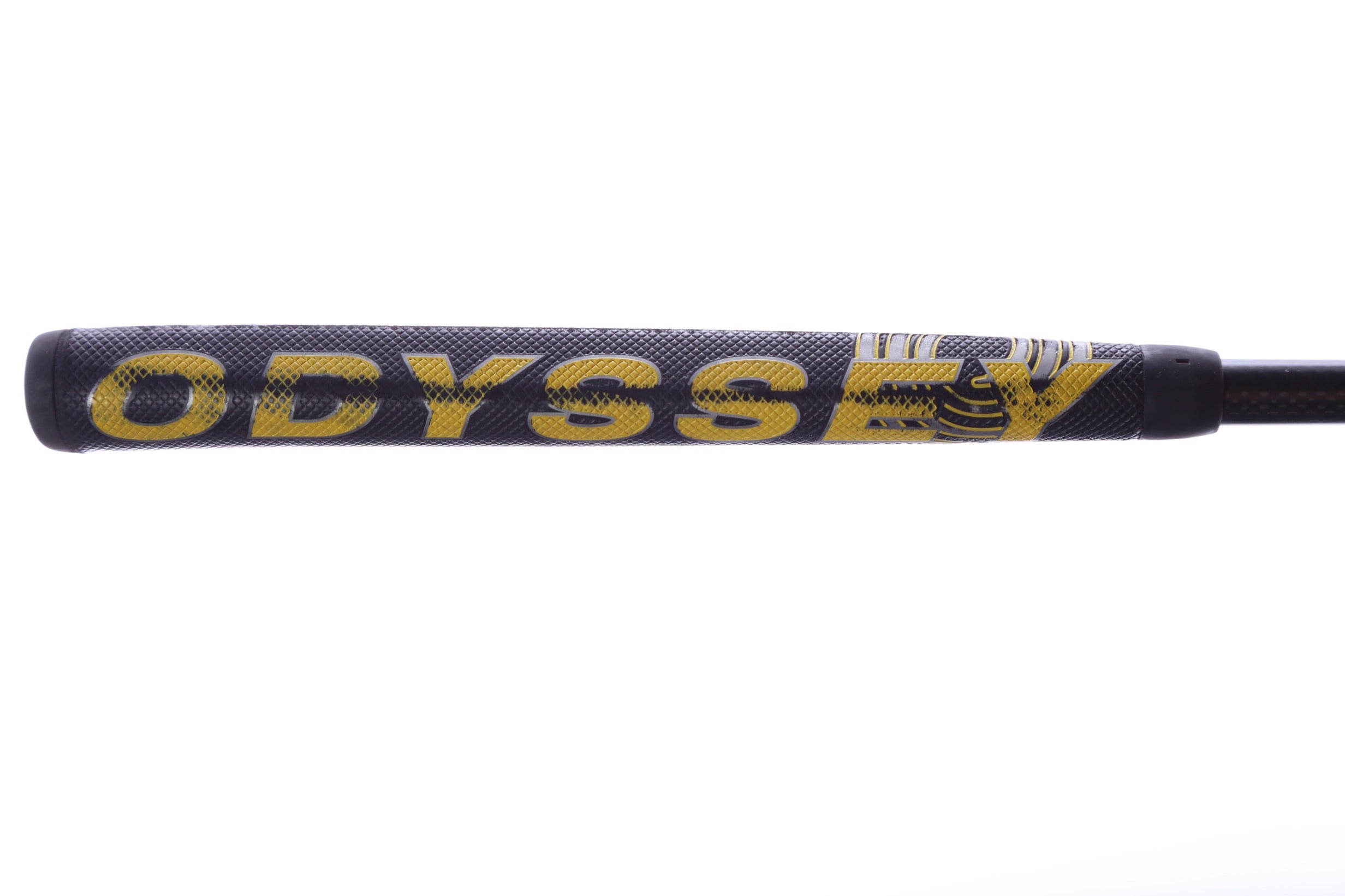 Used Odyssey Stroke Lab Double Wide Right-Handed Putter – Next Round