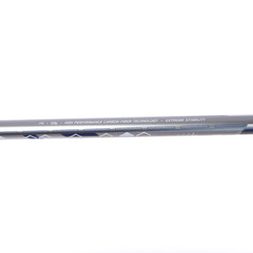 Used Ben Hogan GS53 Wood Set - Right-Handed - 3W, 5W - Stiff Flex-Next Round