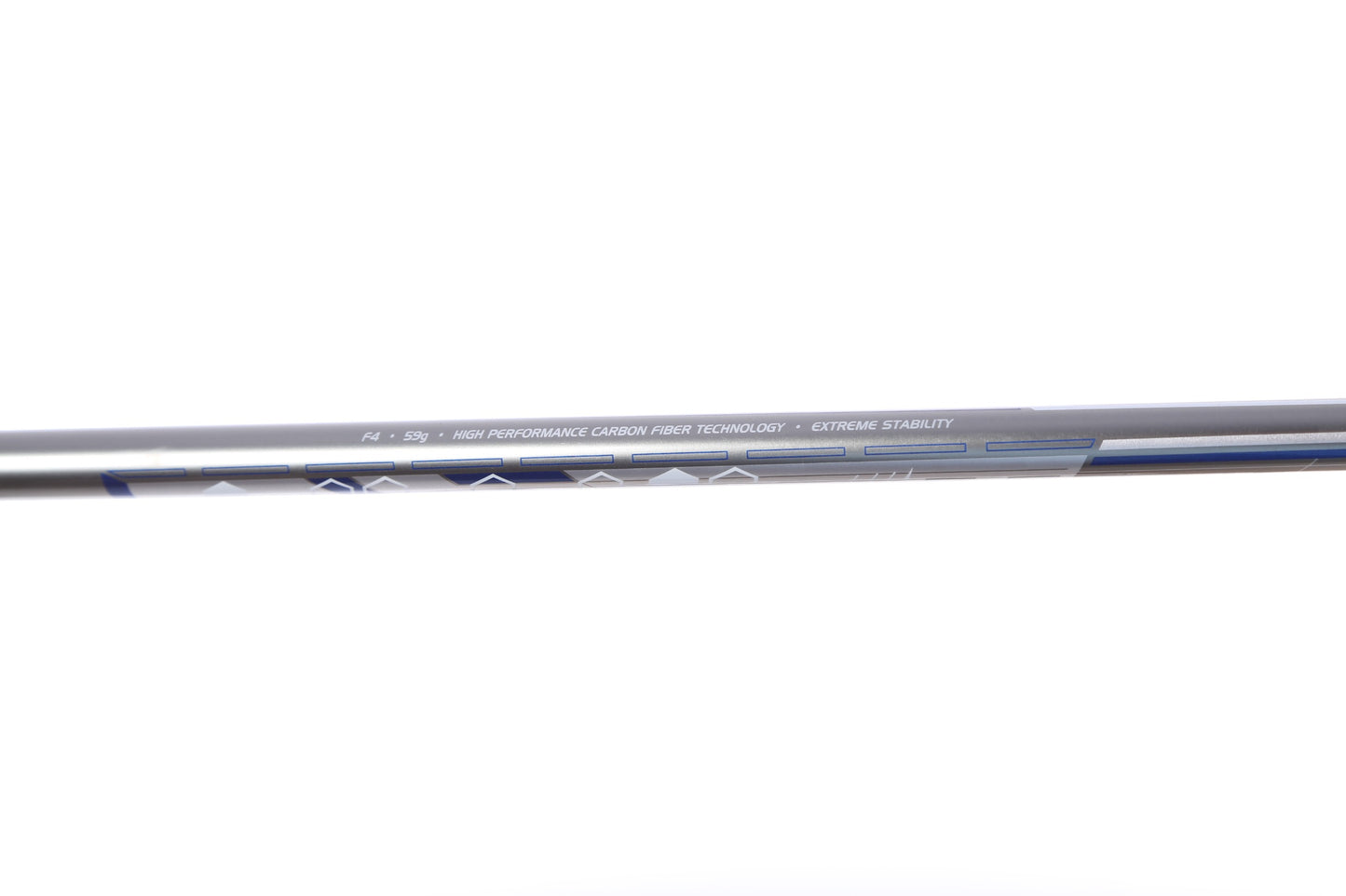 Used Ben Hogan GS53 Wood Set - Right-Handed - 3W, 5W - Stiff Flex-Next Round