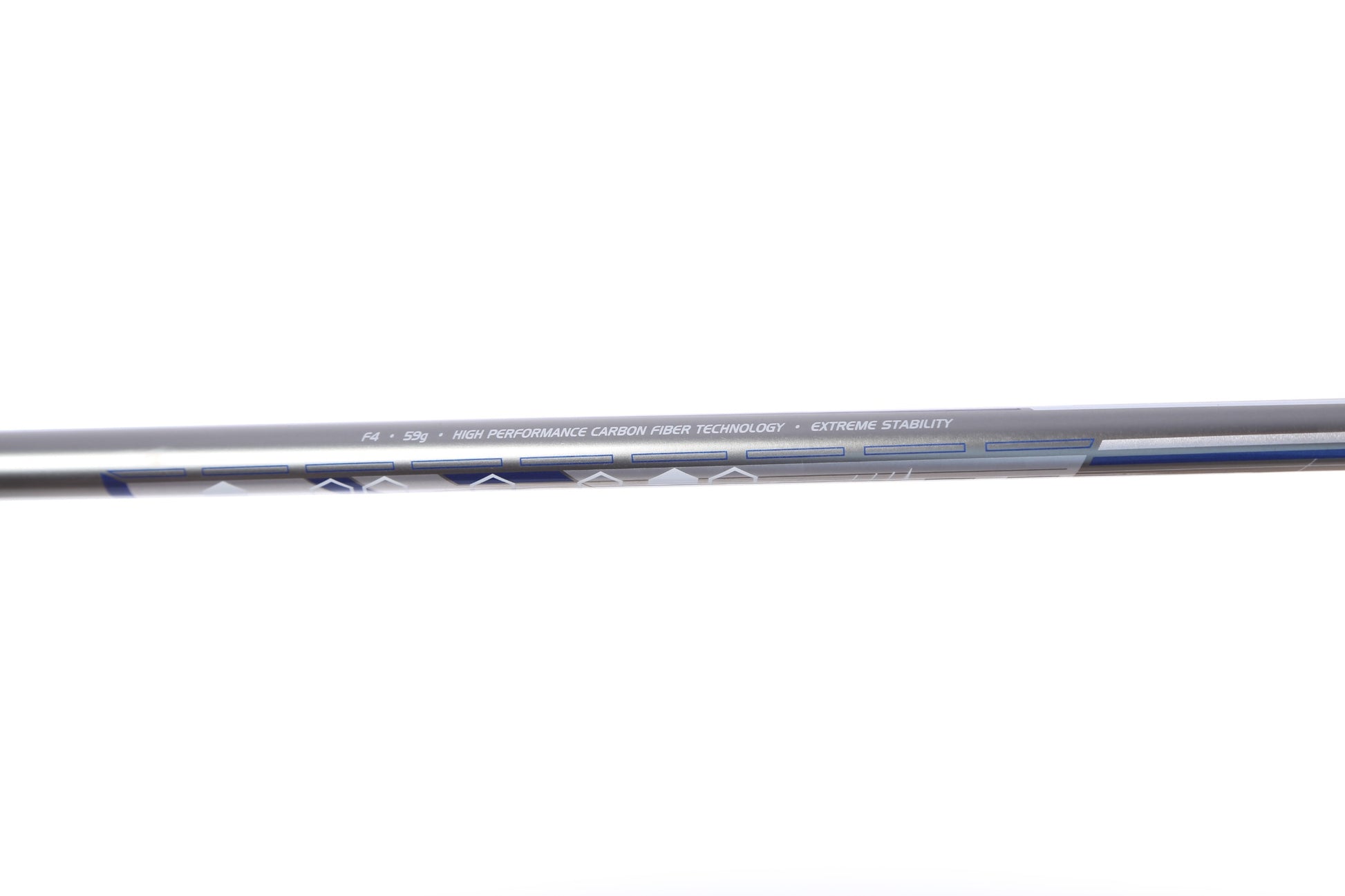 Used Ben Hogan GS53 Wood Set - Right-Handed - 3W, 5W - Stiff Flex-Next Round