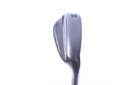Used TaylorMade 2021 P790 Approach Wedge - Right-Handed - 49 Degrees - Extra Stiff Flex