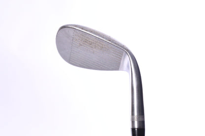 Used PXG 0311 Forged Sand Wedge - Left-Handed - 54 Degrees - Regular Flex-Next Round