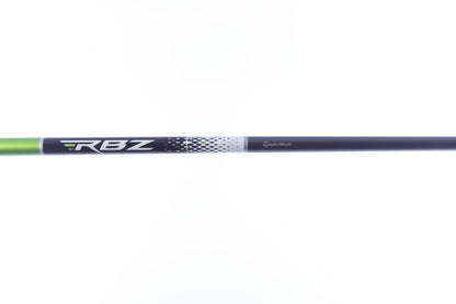Used TaylorMade RocketBallz 3H Hybrid - Right-Handed - 19 Degrees - Regular Flex
