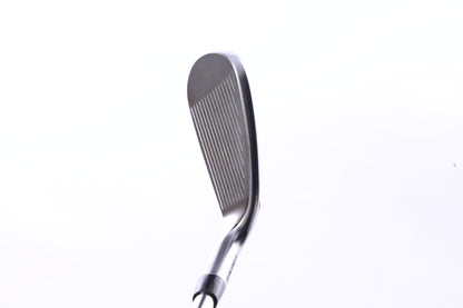 Used PXG 0311 XP GEN6 Gap Wedge - Right-Handed - 47 Degrees - Regular Flex-Next Round