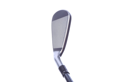 Used Callaway Apex Ai300 Single 5-Iron - Right-Handed - Seniors Flex