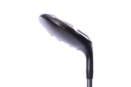 Used Ping G 3H Hybrid - Right-Handed - 19 Degrees - Stiff Flex-Next Round