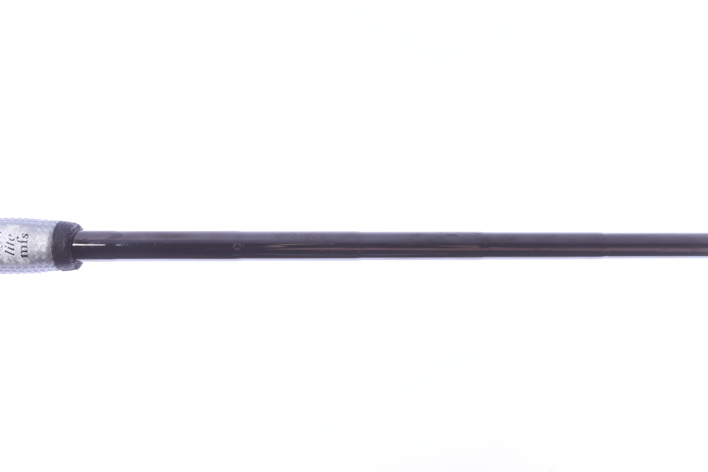 Used See More Copper FGP Mallet Putter - Right-Handed - 38.5 in - Mid-mallet