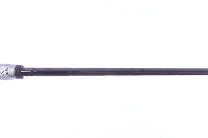 Used See More Copper FGP Mallet Putter - Right-Handed - 38.5 in - Mid-mallet
