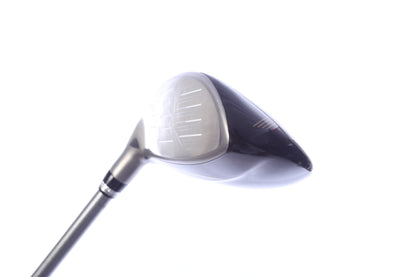 Used XXIO Prime 12 8H Hybrid - Right-Handed - 31 Degrees - Regular Flex