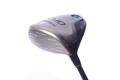 Used XXIO 13 Driver - 10.5 Degrees - Regular Flex XXIO MP 1200 - Left-Handed