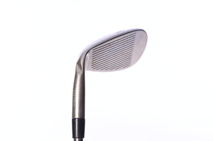 Used Ping Tour Sand Wedge - Right-Handed - 56 Degrees - Wedge Flex-Next Round
