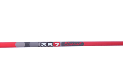 Used Performance Golf 359 9-Wood - Right-Handed - 24 Degrees - Seniors Flex-Next Round