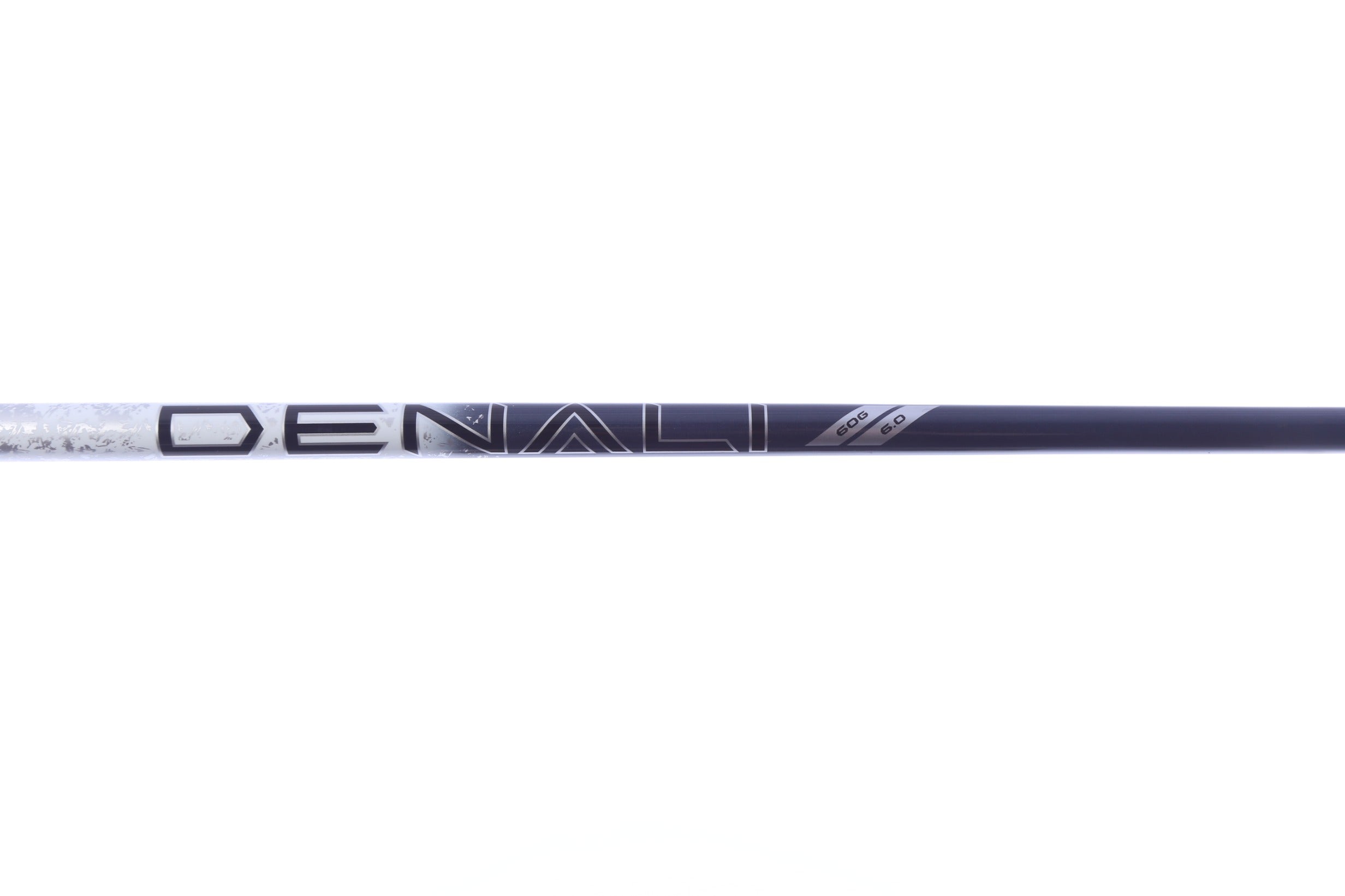 Used Cobra Darkspeed MAX Driver - 10.5 Degrees - Stiff Flex Project X Denali Blue - Right-Handed-Next Round