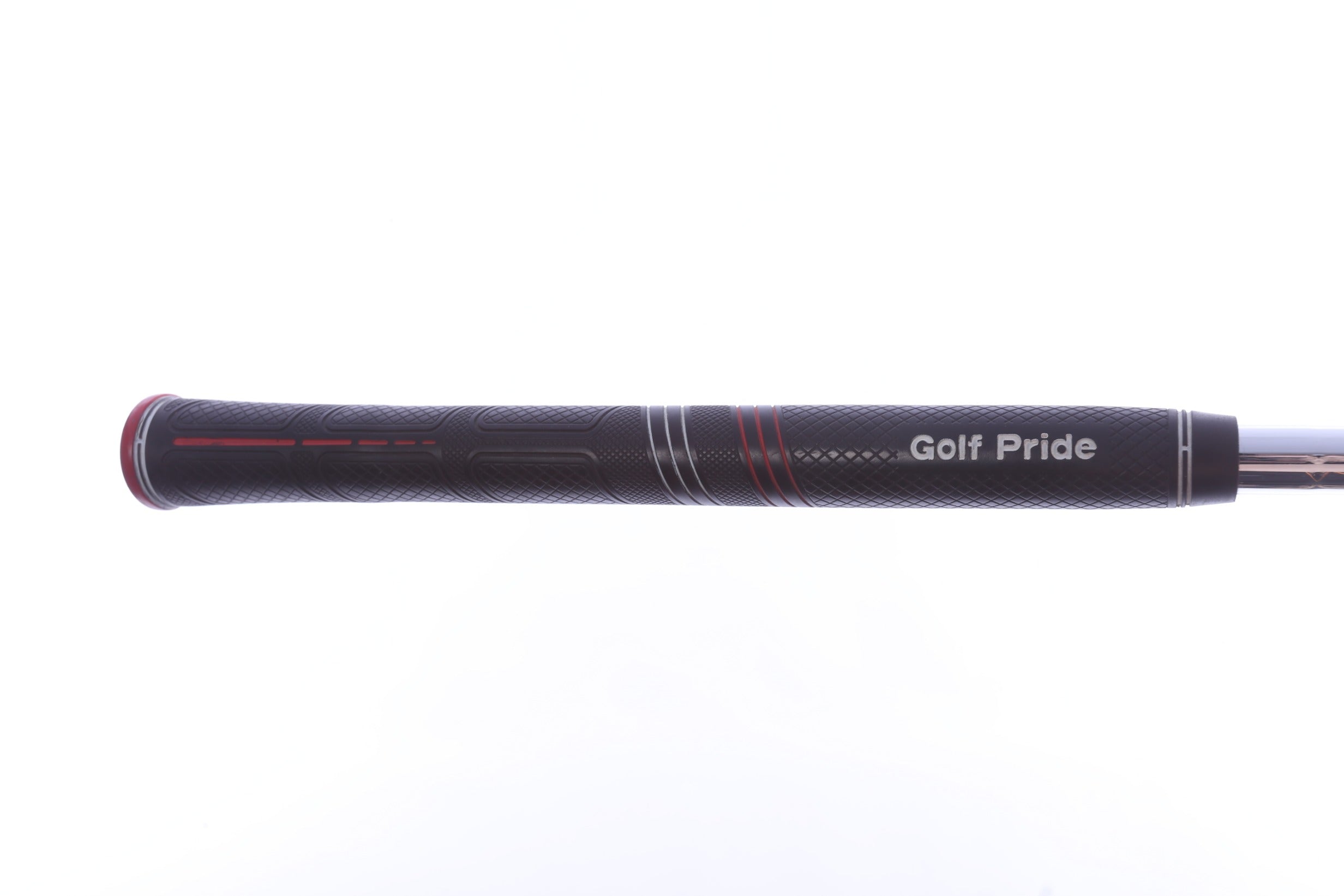 Used Titleist Vokey SM8 Jet Black Sand Wedge - Right-Handed - 54 Degrees - Stiff Flex-Next Round